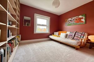 Bedroom 3- click for photo gallery